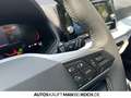 SEAT Ibiza 1.0 TSI Style DSG PDC ACC DAB Bluetooth LED Grau - thumbnail 20