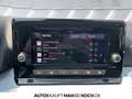 SEAT Ibiza 1.0 TSI Style DSG PDC ACC DAB Bluetooth LED Grau - thumbnail 26