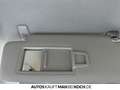 SEAT Ibiza 1.0 TSI Style DSG PDC ACC DAB Bluetooth LED Grau - thumbnail 24