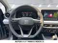 SEAT Ibiza 1.0 TSI Style DSG PDC ACC DAB Bluetooth LED Grau - thumbnail 9