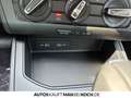 SEAT Ibiza 1.0 TSI Style DSG PDC ACC DAB Bluetooth LED Grau - thumbnail 21