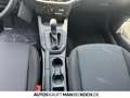 SEAT Ibiza 1.0 TSI Style DSG PDC ACC DAB Bluetooth LED Grau - thumbnail 10