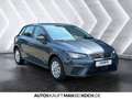 SEAT Ibiza 1.0 TSI Style DSG PDC ACC DAB Bluetooth LED Grau - thumbnail 5