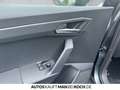 SEAT Ibiza 1.0 TSI Style DSG PDC ACC DAB Bluetooth LED Grau - thumbnail 13