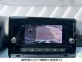 SEAT Ibiza 1.0 TSI Style DSG PDC ACC DAB Bluetooth LED Grau - thumbnail 25