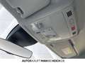SEAT Ibiza 1.0 TSI Style DSG PDC ACC DAB Bluetooth LED Grau - thumbnail 23