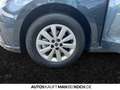 SEAT Ibiza 1.0 TSI Style DSG PDC ACC DAB Bluetooth LED Grau - thumbnail 16