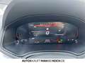 SEAT Ibiza 1.0 TSI Style DSG PDC ACC DAB Bluetooth LED Grau - thumbnail 11