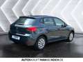 SEAT Ibiza 1.0 TSI Style DSG PDC ACC DAB Bluetooth LED Grau - thumbnail 4