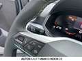 SEAT Ibiza 1.0 TSI Style DSG PDC ACC DAB Bluetooth LED Grau - thumbnail 19