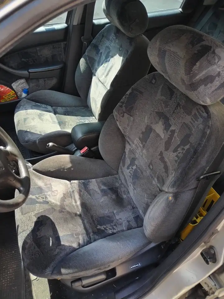 Citroen Xsara Berlina 1.8 16V Sx Clim, foto 8