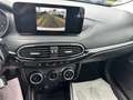Fiat Tipo City Life,LED+Kamera+Tempomat+SHZ+Klima+Alu Blanco - thumbnail 13