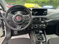 Fiat Tipo City Life,LED+Kamera+Tempomat+SHZ+Klima+Alu Blanco - thumbnail 11