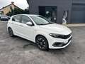 Fiat Tipo City Life,LED+Kamera+Tempomat+SHZ+Klima+Alu Blanco - thumbnail 1