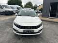 Fiat Tipo City Life,LED+Kamera+Tempomat+SHZ+Klima+Alu Blanco - thumbnail 8