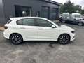 Fiat Tipo City Life,LED+Kamera+Tempomat+SHZ+Klima+Alu Blanco - thumbnail 7