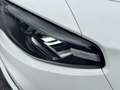Fiat Tipo City Life,LED+Kamera+Tempomat+SHZ+Klima+Alu Blanco - thumbnail 12