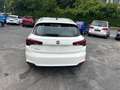 Fiat Tipo City Life,LED+Kamera+Tempomat+SHZ+Klima+Alu Blanco - thumbnail 5