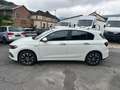 Fiat Tipo City Life,LED+Kamera+Tempomat+SHZ+Klima+Alu Blanco - thumbnail 3