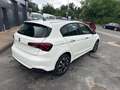 Fiat Tipo City Life,LED+Kamera+Tempomat+SHZ+Klima+Alu Blanco - thumbnail 6