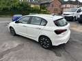 Fiat Tipo City Life,LED+Kamera+Tempomat+SHZ+Klima+Alu Blanco - thumbnail 4