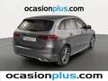 Mercedes-Benz B 200 200d 8G-DCT Gris - thumbnail 4