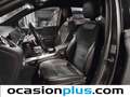Mercedes-Benz B 200 200d 8G-DCT Gris - thumbnail 11