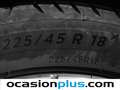 Mercedes-Benz B 200 200d 8G-DCT Gris - thumbnail 35