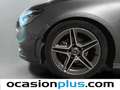 Mercedes-Benz B 200 200d 8G-DCT Gris - thumbnail 34