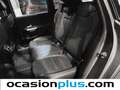 Mercedes-Benz B 200 200d 8G-DCT Gris - thumbnail 12