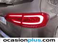 Mercedes-Benz B 200 200d 8G-DCT Gris - thumbnail 17