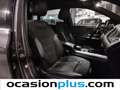 Mercedes-Benz B 200 200d 8G-DCT Gris - thumbnail 19