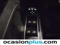Mercedes-Benz B 200 200d 8G-DCT Gris - thumbnail 33