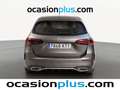 Mercedes-Benz B 200 200d 8G-DCT Gris - thumbnail 15
