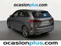 Mercedes-Benz B 200 200d 8G-DCT Gris - thumbnail 3