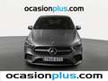 Mercedes-Benz B 200 200d 8G-DCT Gris - thumbnail 13