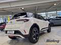 Opel Mokka GS 1.2l Turbo FACELIFT Weiß - thumbnail 3