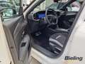 Opel Mokka GS 1.2l Turbo FACELIFT Weiß - thumbnail 10