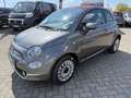 Fiat 500 C 1.0 GSE Hybrid Dolcevita Grau - thumbnail 1