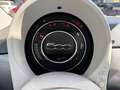 Fiat 500 C 1.0 GSE Hybrid Dolcevita Grau - thumbnail 15