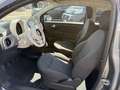Fiat 500 C 1.0 GSE Hybrid Dolcevita Grau - thumbnail 10