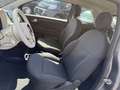 Fiat 500 C 1.0 GSE Hybrid Dolcevita Grau - thumbnail 12