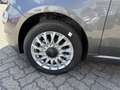 Fiat 500 C 1.0 GSE Hybrid Dolcevita Grau - thumbnail 9