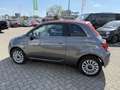 Fiat 500 C 1.0 GSE Hybrid Dolcevita Grau - thumbnail 8