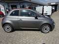 Fiat 500 C 1.0 GSE Hybrid Dolcevita Grau - thumbnail 4