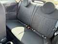 Fiat 500 C 1.0 GSE Hybrid Dolcevita Grau - thumbnail 13