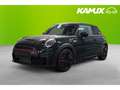 MINI John Cooper Works 2.0 Steptronic Trim+LED+NAVI Зелёный - thumbnail 9
