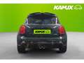 MINI John Cooper Works 2.0 Steptronic Trim+LED+NAVI Зелёный - thumbnail 5