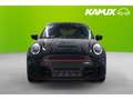 MINI John Cooper Works 2.0 Steptronic Trim+LED+NAVI Зелёный - thumbnail 10