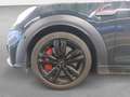 MINI John Cooper Works 2.0 Steptronic Trim+LED+NAVI Зелёный - thumbnail 17